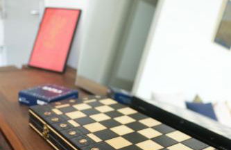 Appartement T2 - Chartrons - Foto 7