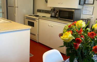 Ocean Park Beach Cottage - Foto 6