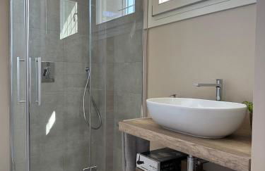 Podere Mantignano - Foto 11