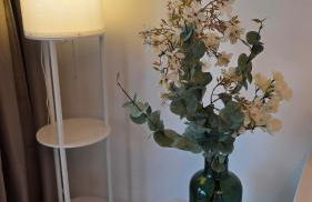 Exclusive complete apartment for 6 people - Foto 4