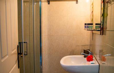 Anastasios Olive Garden Apartments - Foto 67