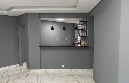 Seu Oásis Urbano Familiar perto do PVH Shopping - Foto 23