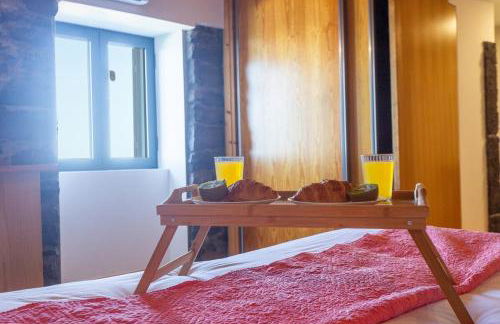 Villa das Escaleiras with Pool and Jacuzzy - Foto 30