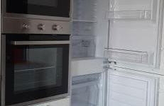 Canaletto apartment con parcheggio - Foto 9