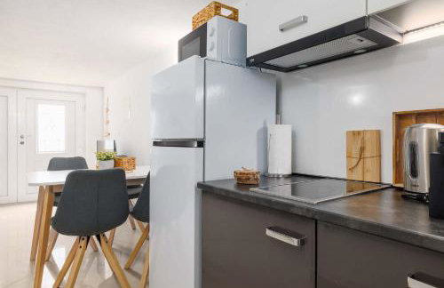 Apartment Katalin Kornić - Foto 8