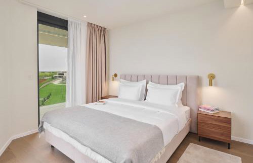 Petram Resort & Residences - Foto 43