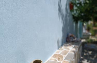 AROKARIA HOUSE - Foto 33