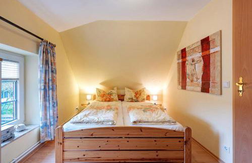 Ebbe und Flut - Foto 15