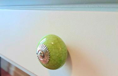 Agriturismo Violati - Foto 51