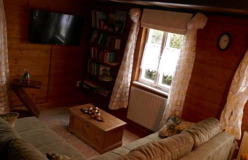 Ferienhof Zollfrank - Foto 7