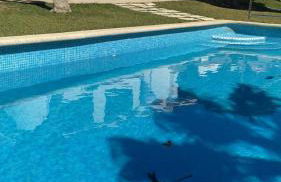 Apartamento Forcat 25 - Foto 4