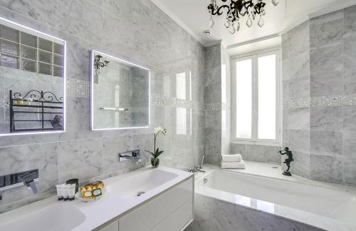 Villa Dracoena - Foto 23