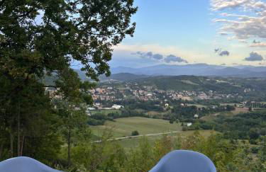 Cascina Del Merlo - Foto 20