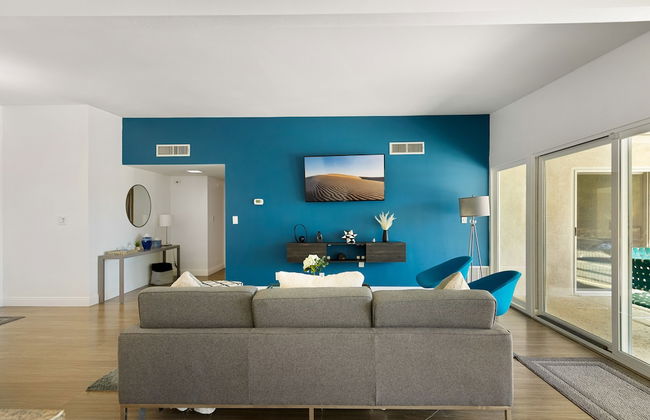 Modern Escape - Foto 19