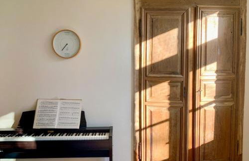 Maison familiale de campagne à 10 min d Utah Beach - Foto 25