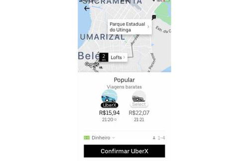 STUDIO 301 | WIFI 600MB | RESIDENCIAL JC, um lugar para ficar. - Photo 55