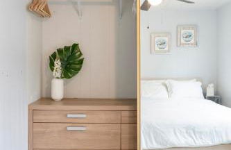 Entire house Pet Friendly w gated backyard Boeing - Foto 10