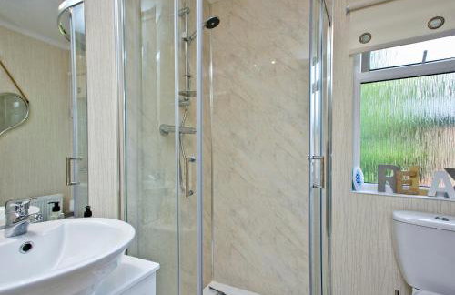 Forest Glade Lodge - Foto 12