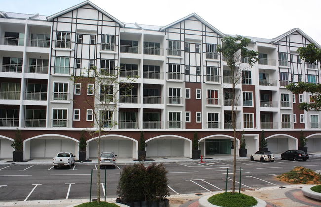 Holiday Heritage Hill - Foto 7