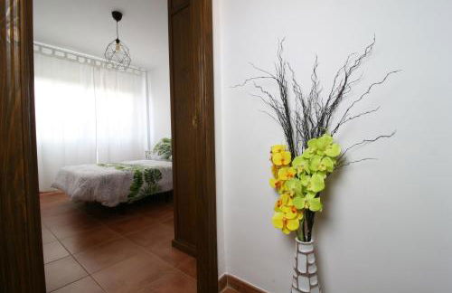 El Arrecorzo by #cherrygredos - Photo 6