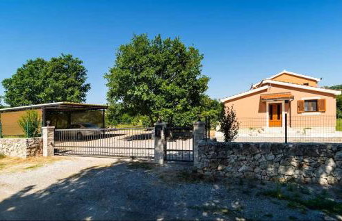 Holiday Home Domina - Foto 26