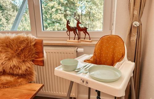 Waldklang-Suite - Foto 38