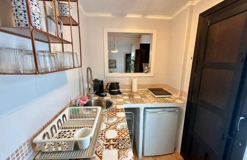 Velez Nazari - Foto 49