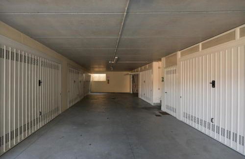 Bellavista Apartments - Foto 37