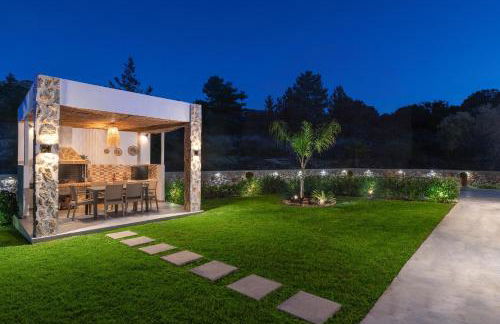 Aiora Luxury Villas - Foto 9