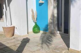 La Casa Turchina a 3 km da Otranto - Foto 11