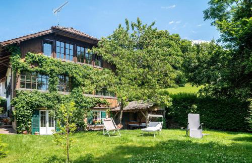 Haus Botter - Photo 1