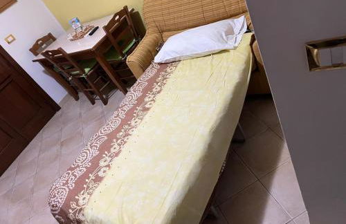 Casa Vacanze Letizia - Foto 9