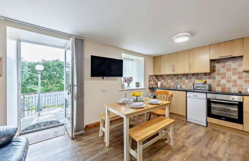 2 Bed in Bala oc-87274 - Foto 17