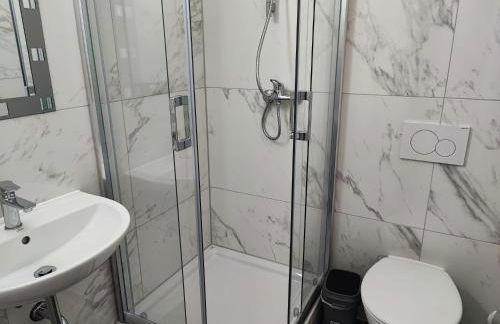 Heidenheimer Zimmer - Foto 33