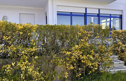 CASA AZUL SANTA KATALINA - Foto 7