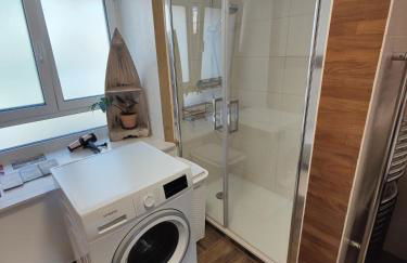 Haus Wiese & Lagune - Foto 25