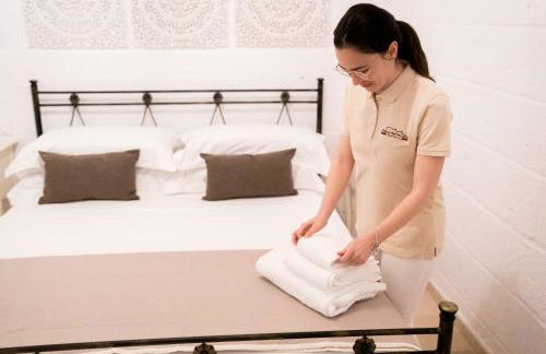 Parco Del Vecchio - Foto 45