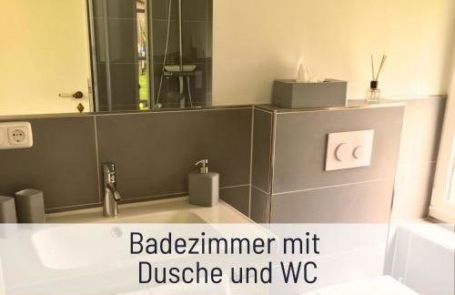 Elbe Boardinghouse - Foto 38