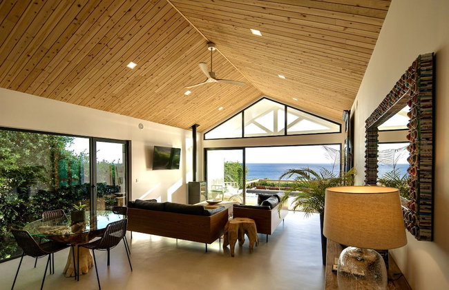 Sul Villas & Spa - Photo 52