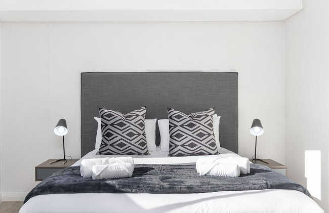 The Cedar Unit 105 - Foto 9