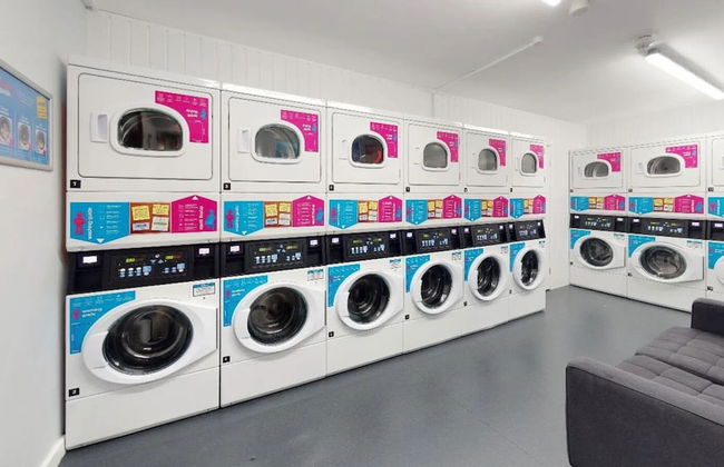 Student Only Kopa - Foto 9