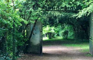 Manoir majestueux à Chaniers avec piscine privée - Foto 53