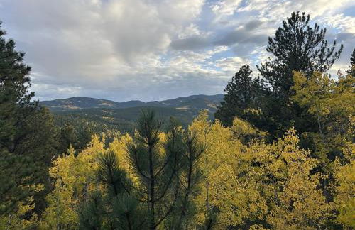 RollinsVilla home - Foto 32