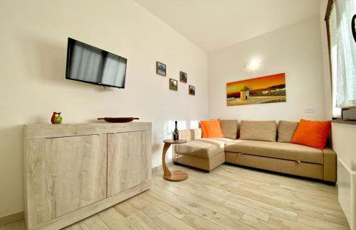 Sogno sul lago - Foto 15