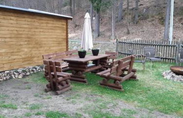 Haus Stefanie Elvire - Foto 73