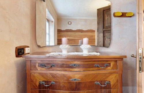 Agriturismo Alpenvidehof - Foto 75