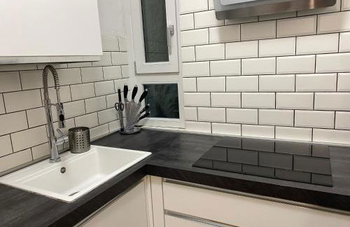 Casa Salima a Deiva Marina tra 5 Terre e Portofino - Foto 15