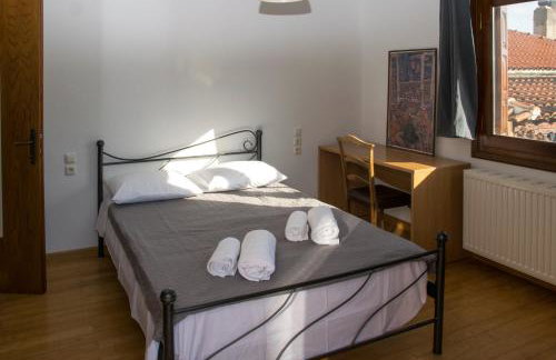 Mountain Breeze Sanctuary - Foto 21
