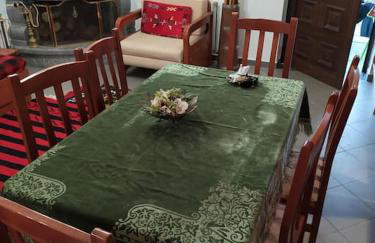 Κάσα ανοάστρα (casa anoastră), Syrrako Ioanninon - Photo 19