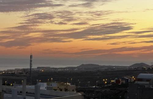 Appartement Fun & Sun - Foto 99